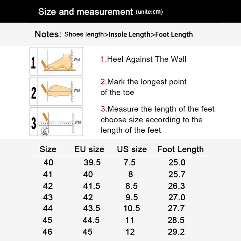 Men Sports Shoes Running Shoes Comfortable Breathable Walking Sneakers For Men Tenis Lightweight 465