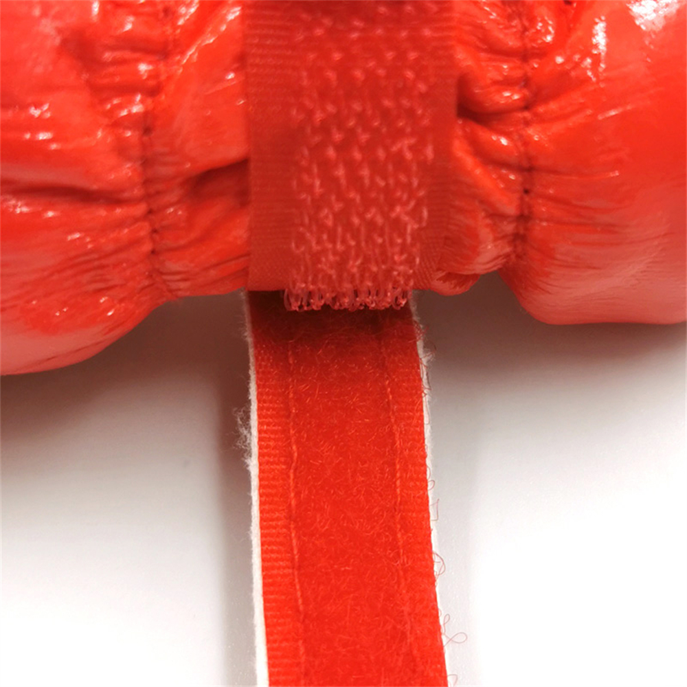 4Pcs/Set Winter Dog Snow Boots Warm Fleece Puppy Pet Cat Waterproof Rain Shoes Chihuahua Yorkie Shoe Accessories Free shipping