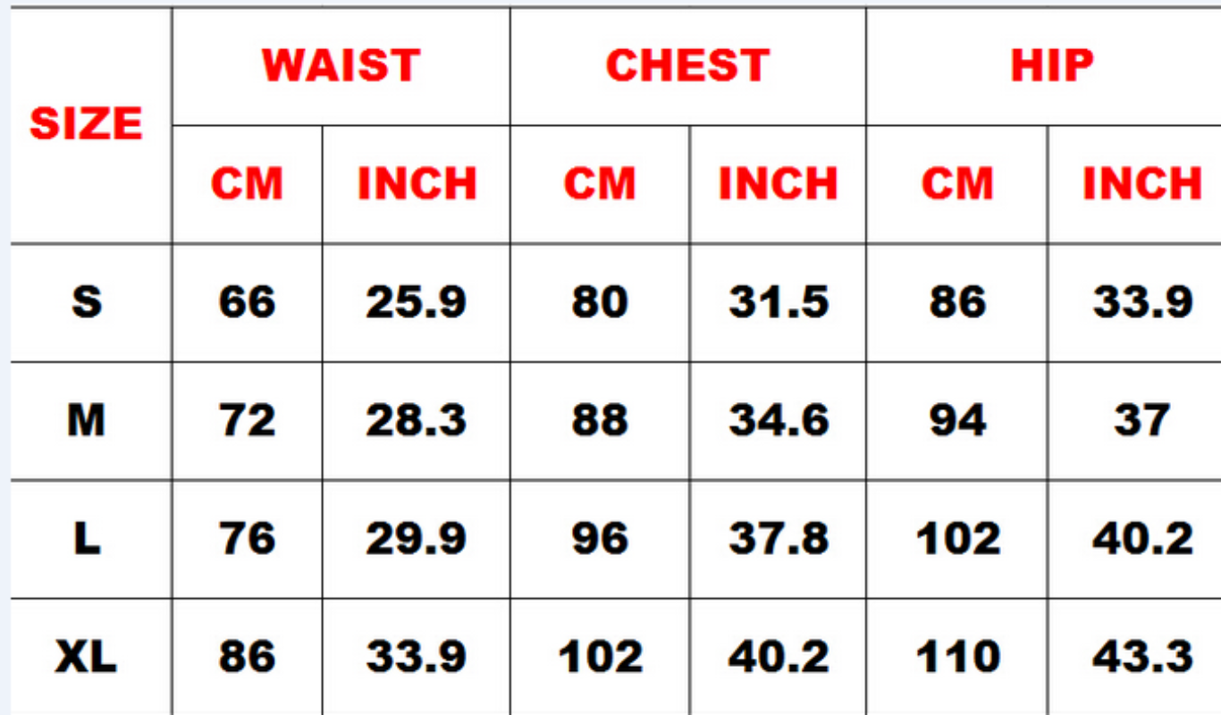 Porn Sexy Lingerie Set Women Underwear Lace Floral Wire Free Off-Shoulder Small Chest Transparent Bra+Briefs Sets