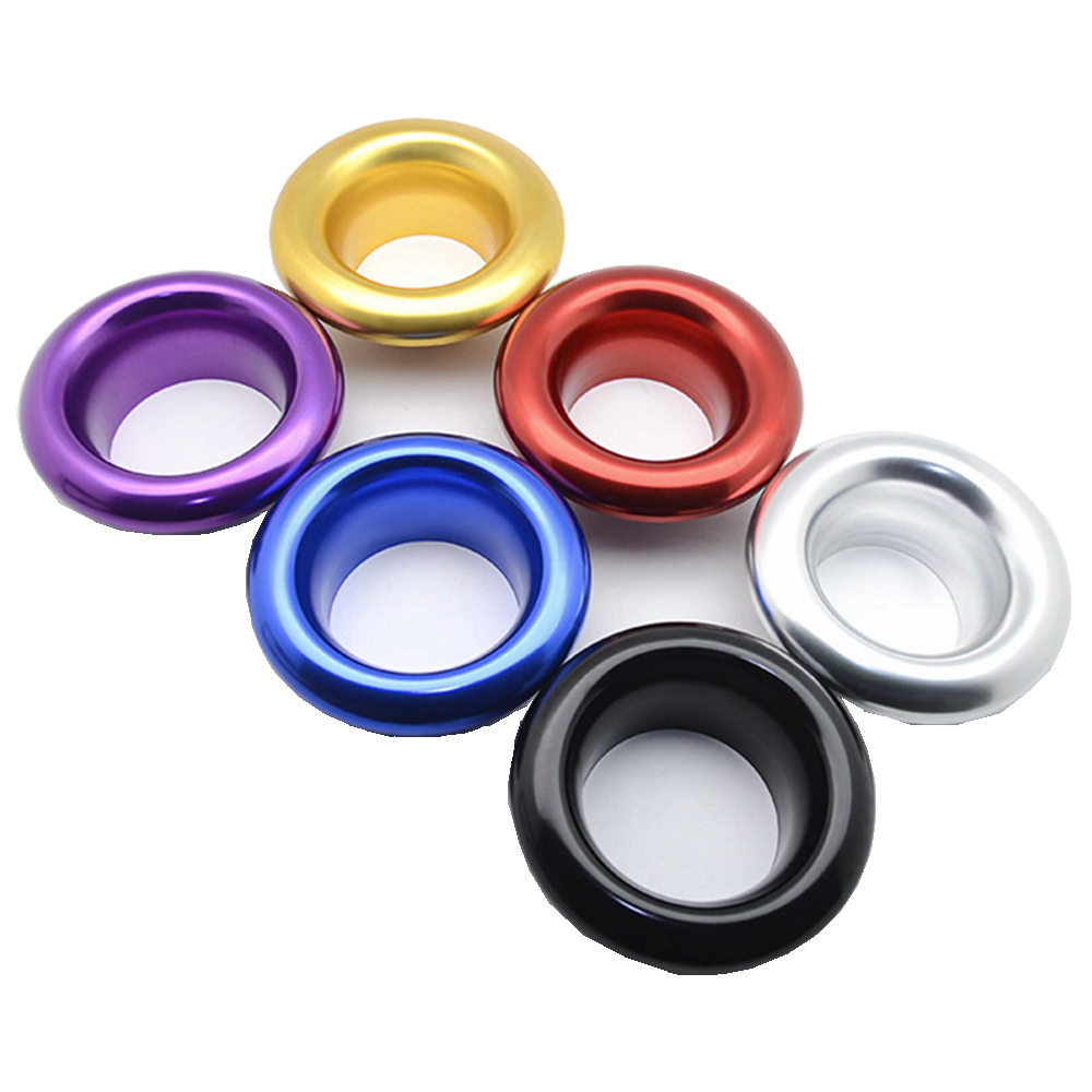 2.5" 65MM Inlet Short RAM Bellmouth Velocity Stack Adapter Air Intake Turbo Horn Cover