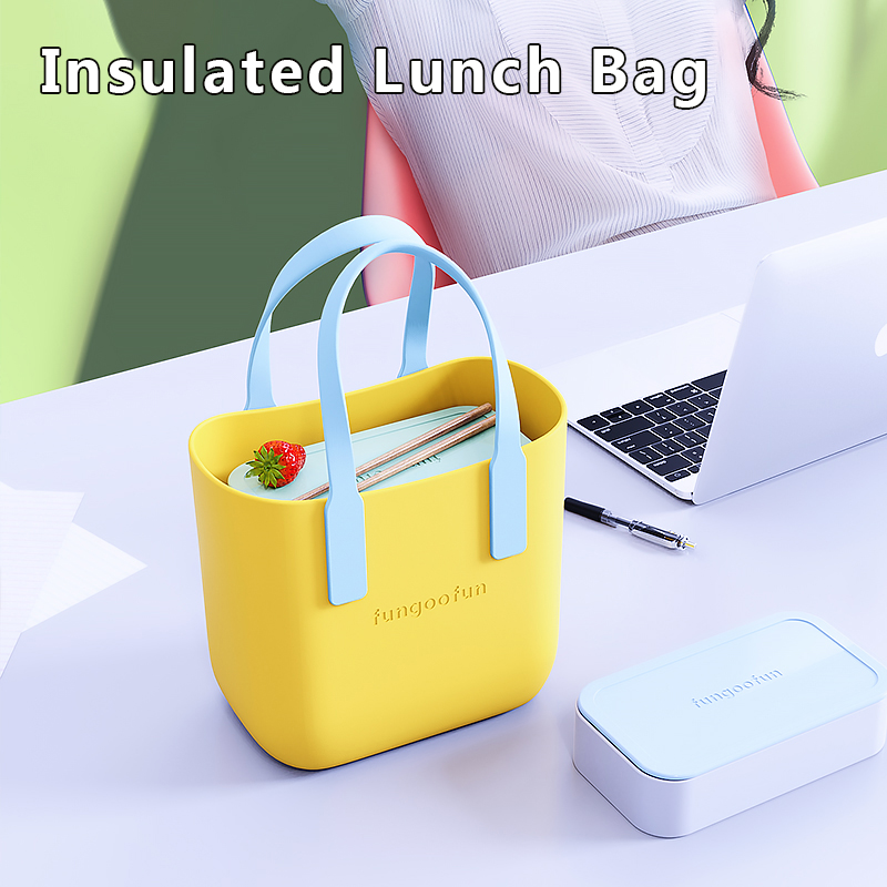 KEMY Handbags For Women 2023 Designer Luxury Eva Shoulder Bucket Bag Classic Elegant Handbag Designer Handbags High Quality
