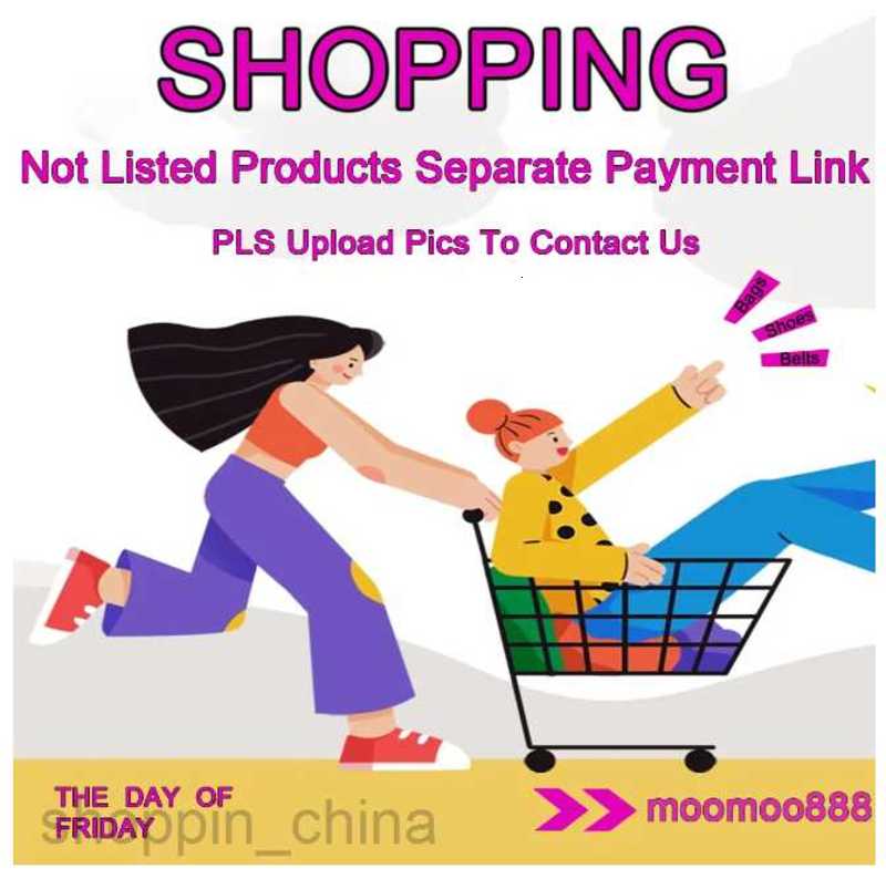 Men's T-Shirts 220g pure cotton t-shirt blank short sleeved summer men and women cultural shirt 180g T-shirt solid color white mens blank shirt b