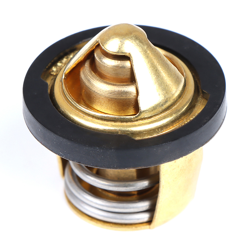 Termostato refrigerante de motor Motorcycl para CH250 CF250 CH CF 250cc