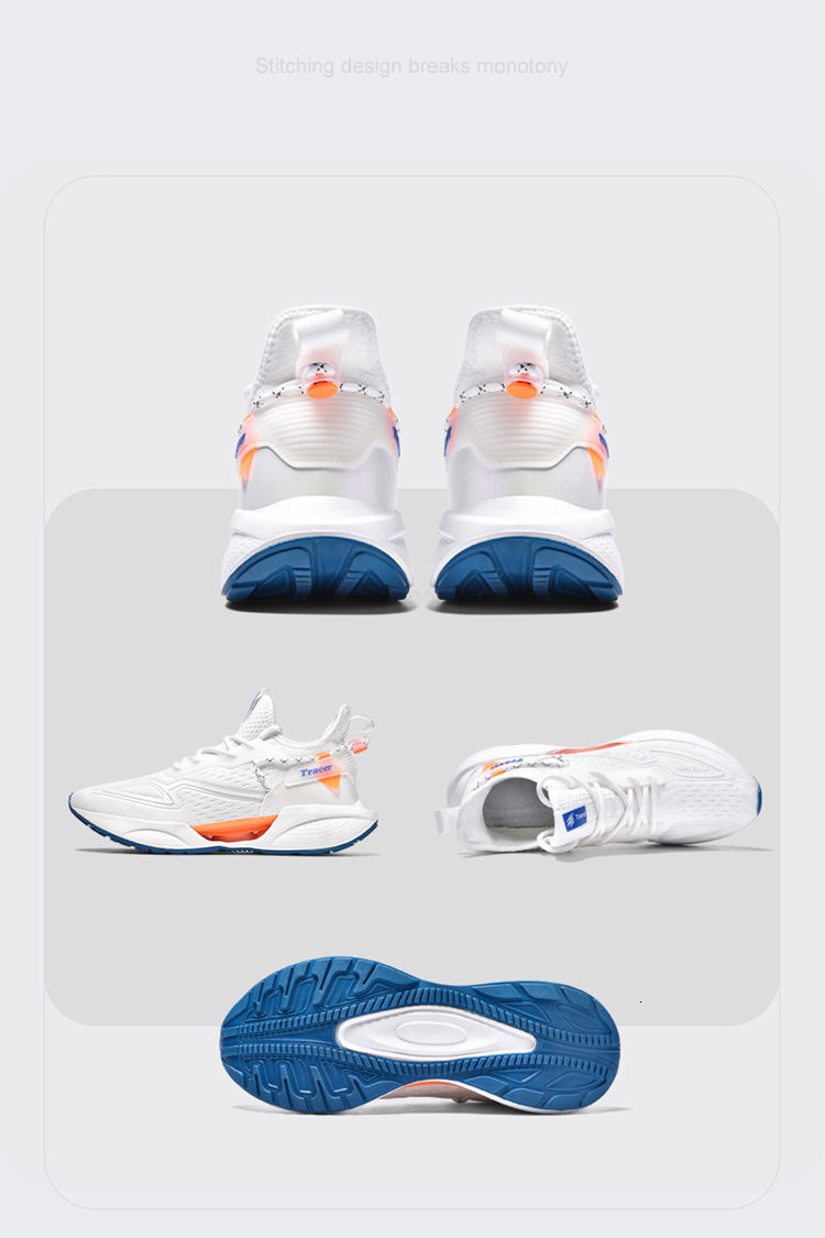 designer New Arrival Trainer Cup Casual Walking Running Shoes for Men Women