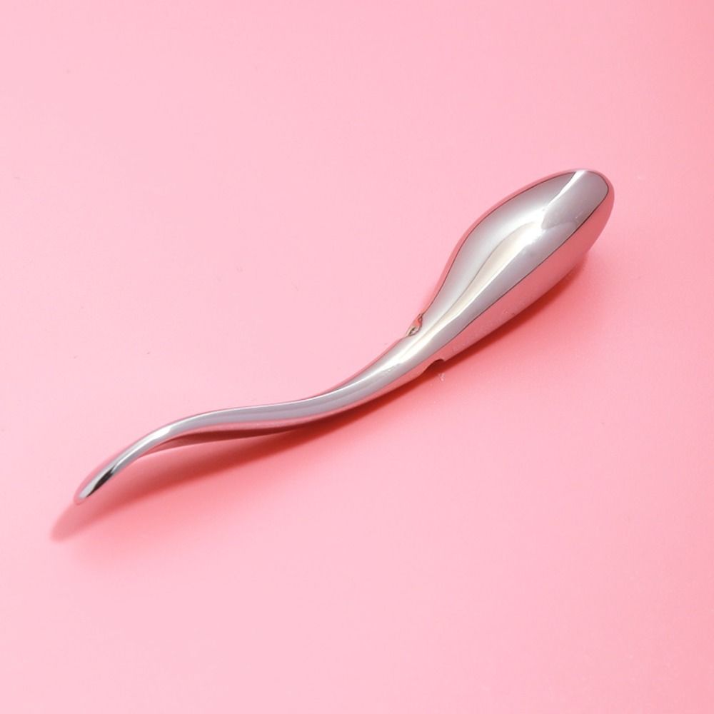 Roller Face Eyes Lifting Eye Beauty Apparatus Face Eye Massager Stick Eye Cream Applicator Skin Care Tools Cream Massage Sticks