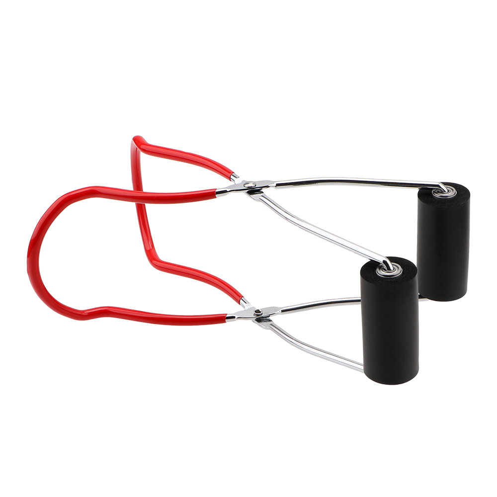 Male Penis Stretch Massage Clip Penis Enlargement Exercise Penis Extender Tool Adult Sex Toys for Men Silicone Roller