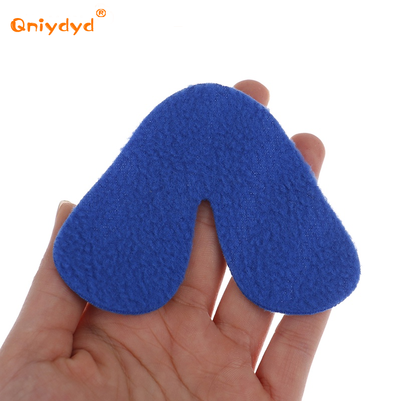 Nose Pads for CPAP Masks Sleep Apnea Masks Comfort Pads 1 Pair of Nose Pads for Most Masks