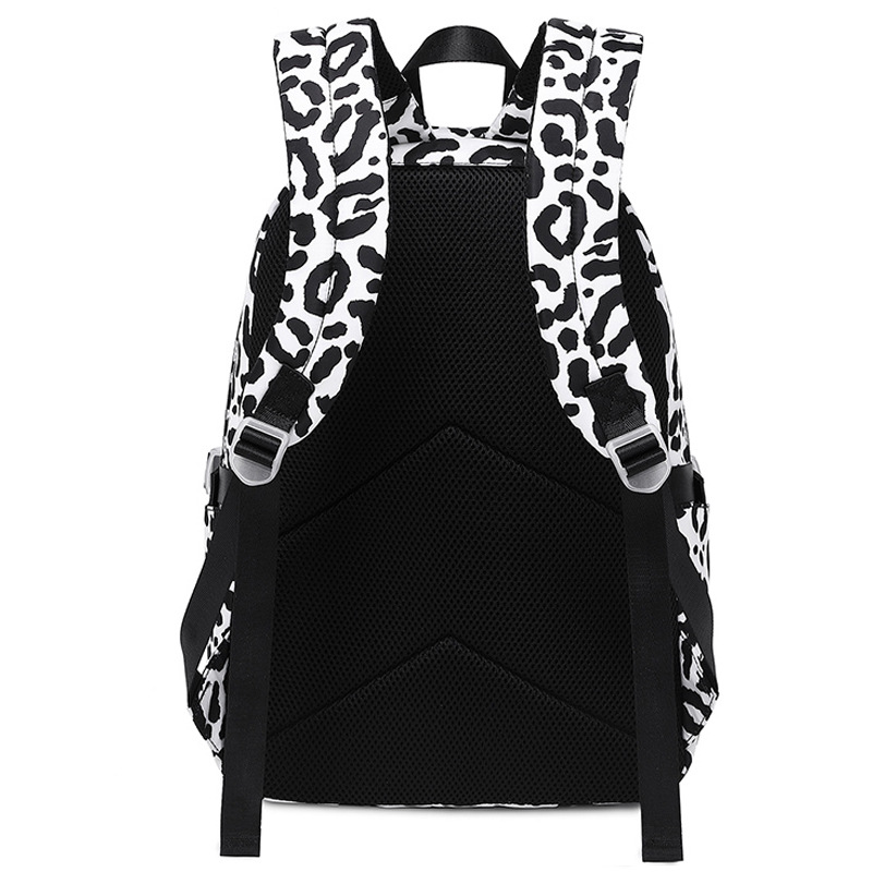 New girls primary school bag cute backpacks for children satchel kawaii book bag kids school backpack with lunch bag