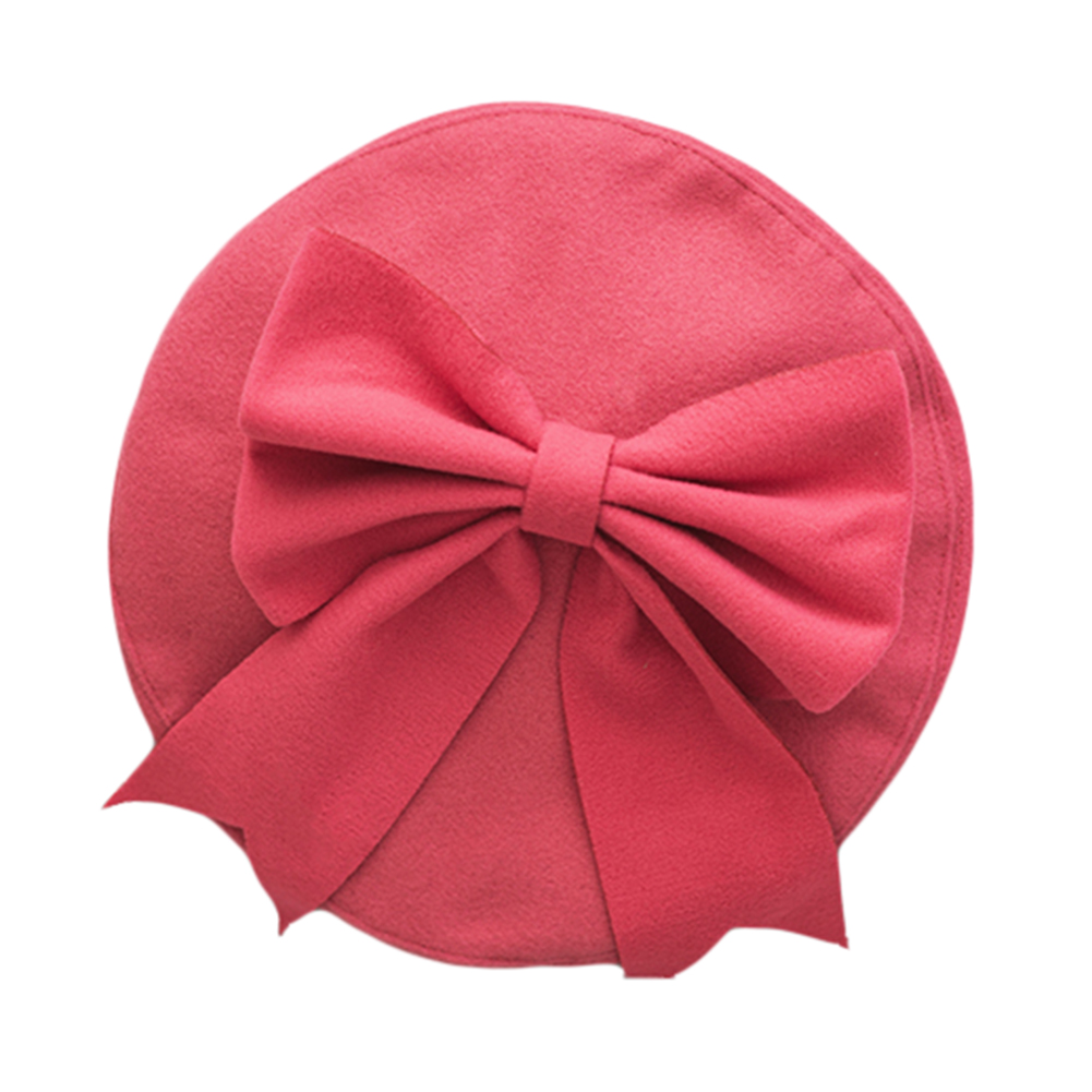 Brdwn Cardcaptor Sakura Women's KINOMOTO SAKURA Cosplay Hat Cap Beanies Beret
