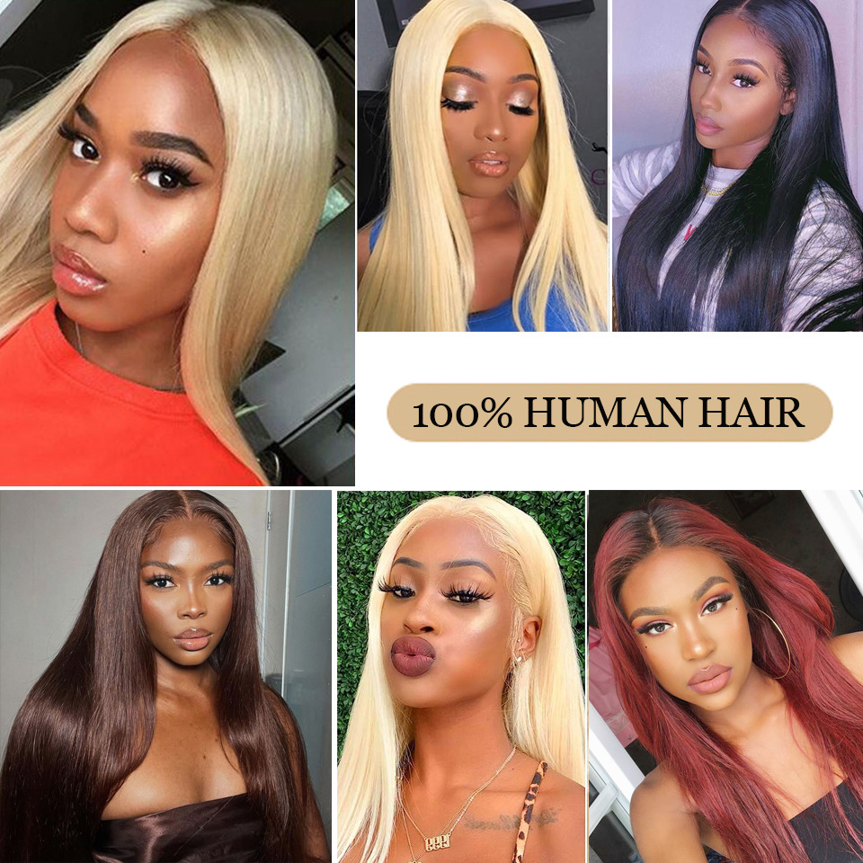 Bulk Human Hair For Braiding Human Hair Bulk For Braids No Weft Straight Hair Bundles Braid Hair Extentions For Women