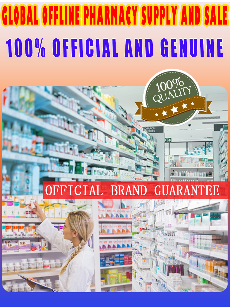 Repair Tooth Decay All Cavities