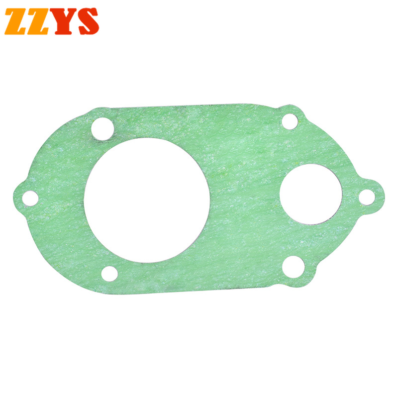 650CC Motorcycle Engine Complete Full Cylinder Head Overhaul Gasket Mat Pad Kit for Suzuki Bike DR650 DR 650 Parts Set