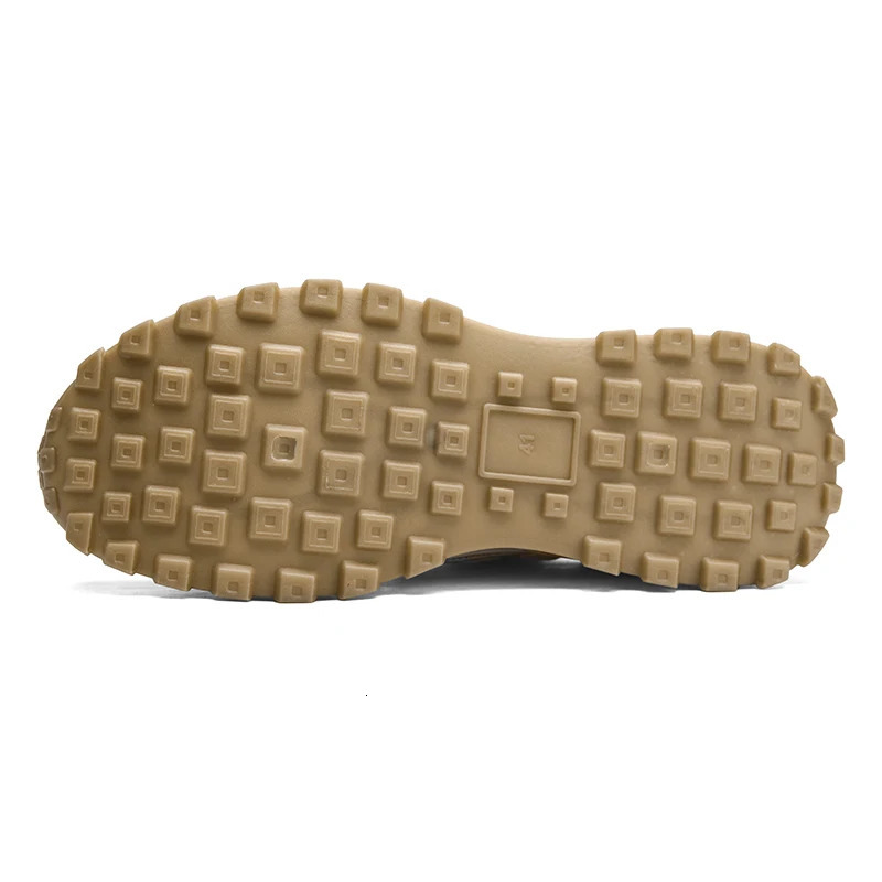 Training for Sport Men Golf Comfortable Fiess Male Athletic Golfer Practice Shoes Breathable Summer Golfing Sneakers 240621 Comtable er