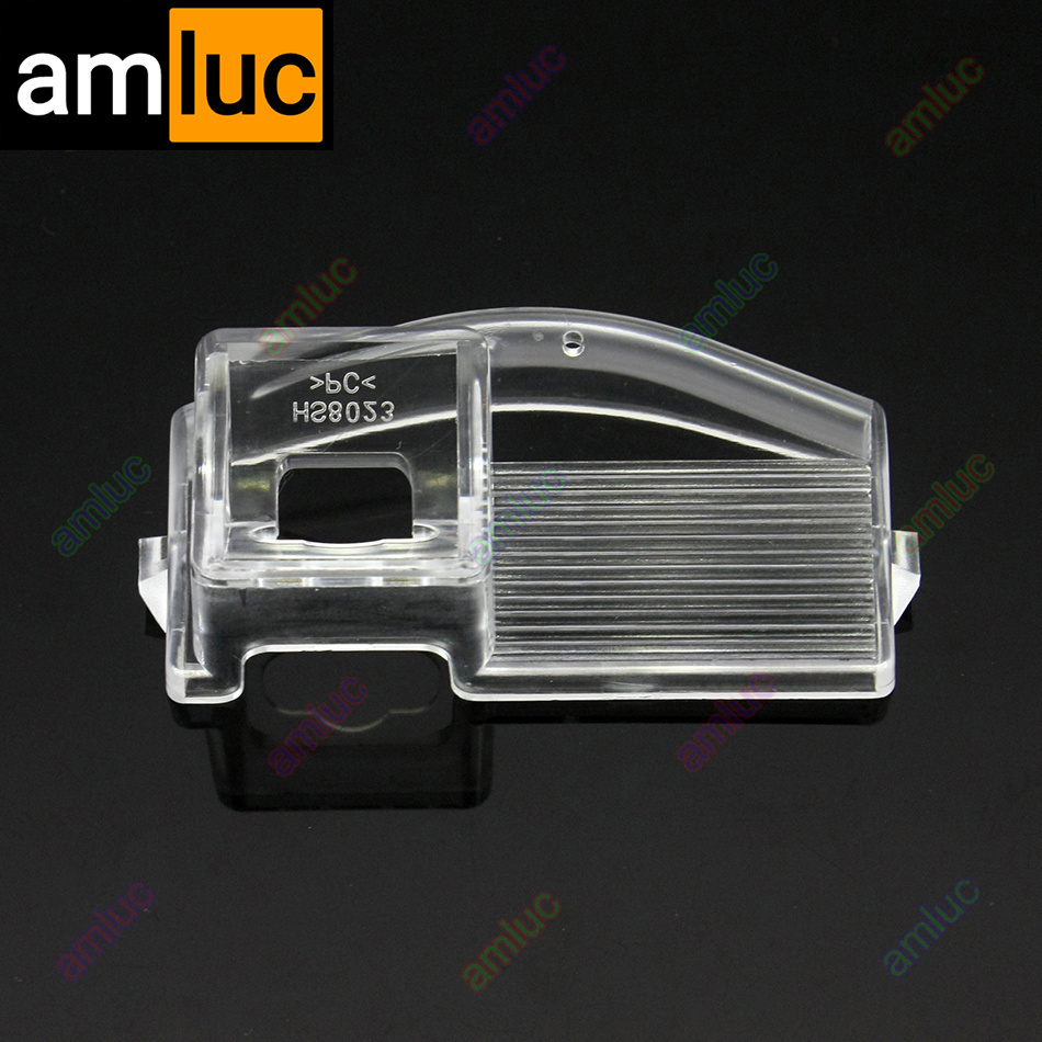 for Mazda 2 2025 for Mazda 3 2004 2005 2006 2007 2008 2009 2010 2011 2012 2013 new car parking back up Viewer Reverse rear view camera