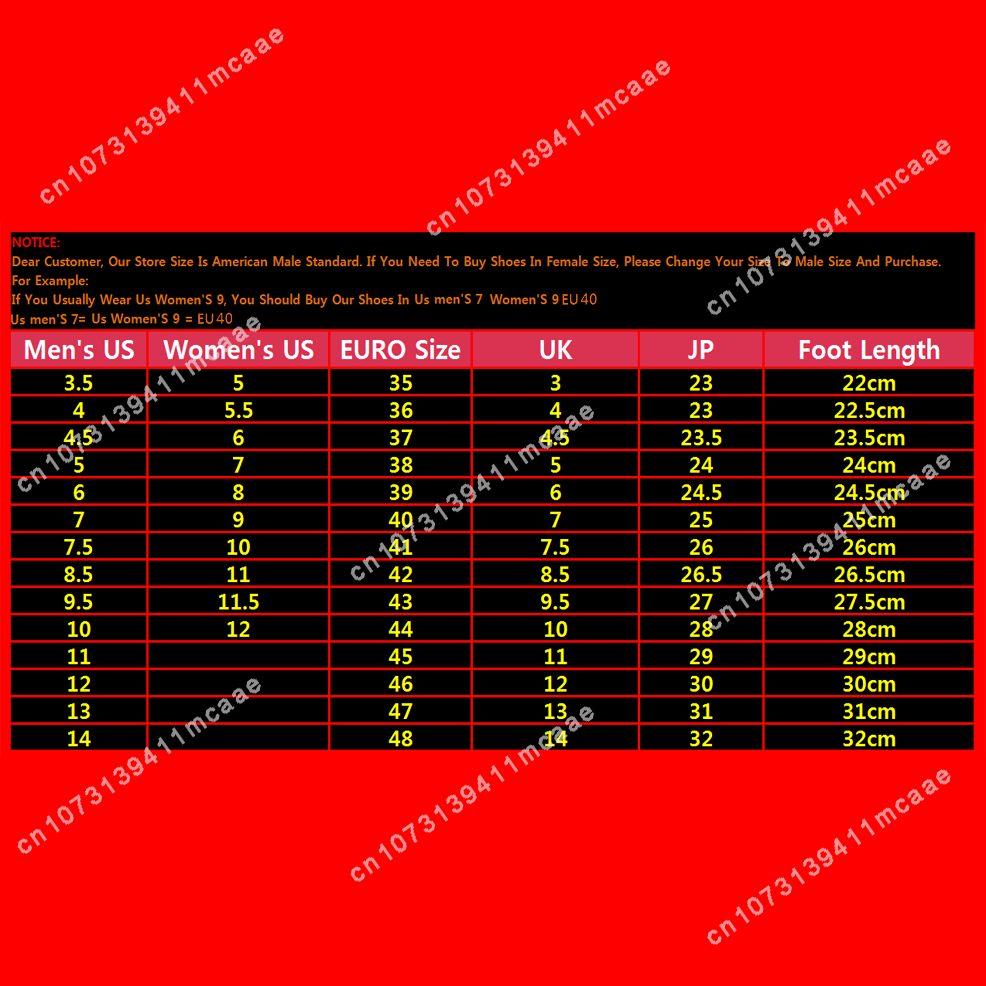 Men's and Women's Sports Sneakers: CR7 Cristiano Ronaldo Inspired Mesh Custom Shoes