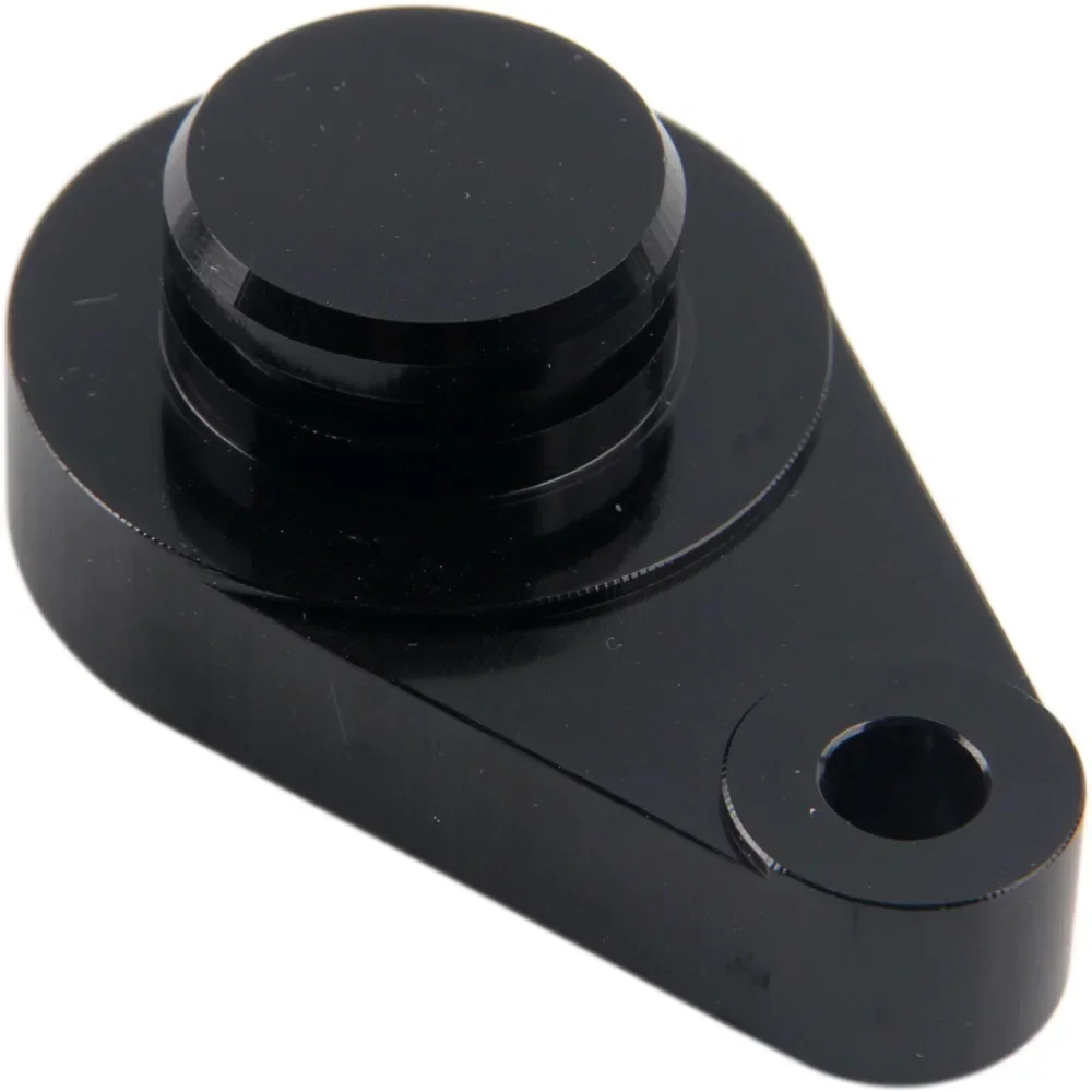 Turbo Blow Off Dump Vae For Suzuki Swift Sport And Vitara 1.4 BoosterJet