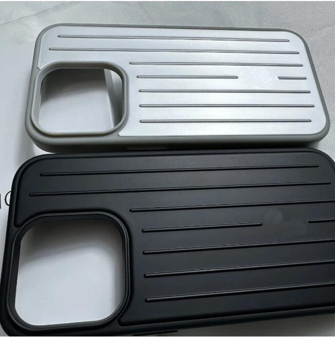 Do not sell cell phones, have want clothes shoes bags, any want can find me tbtgroup