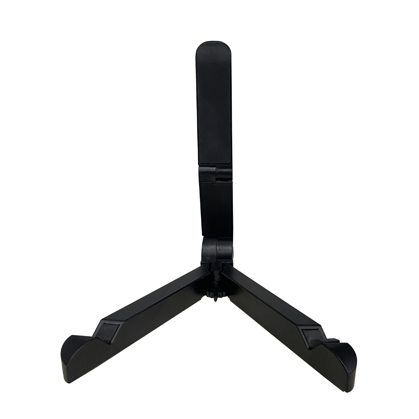 Vinyl Record Holder Foldable Storage new Rack Multiple Adjustable Storage & Playing Record Display Rack Anti-slip 2025 Anti-damage Holder