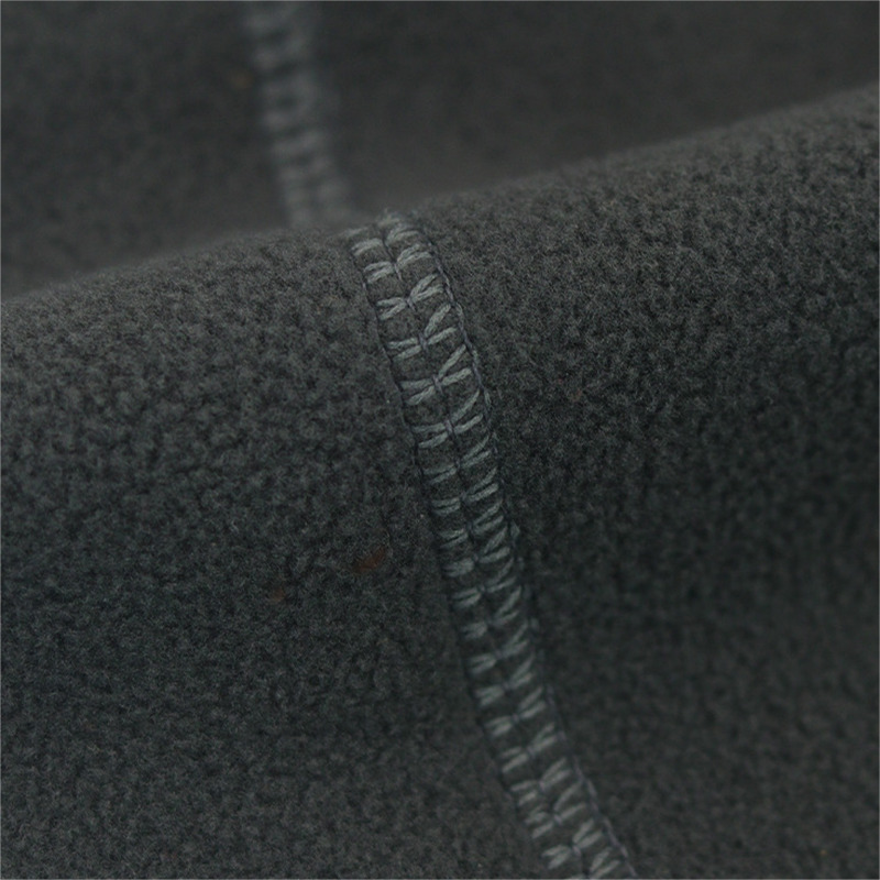 Beanies Hats Winter Warm Sports Cycling Running Ski Bonnet Caps Men Women Outdoor Fleece Windproof Military Tactical Cap