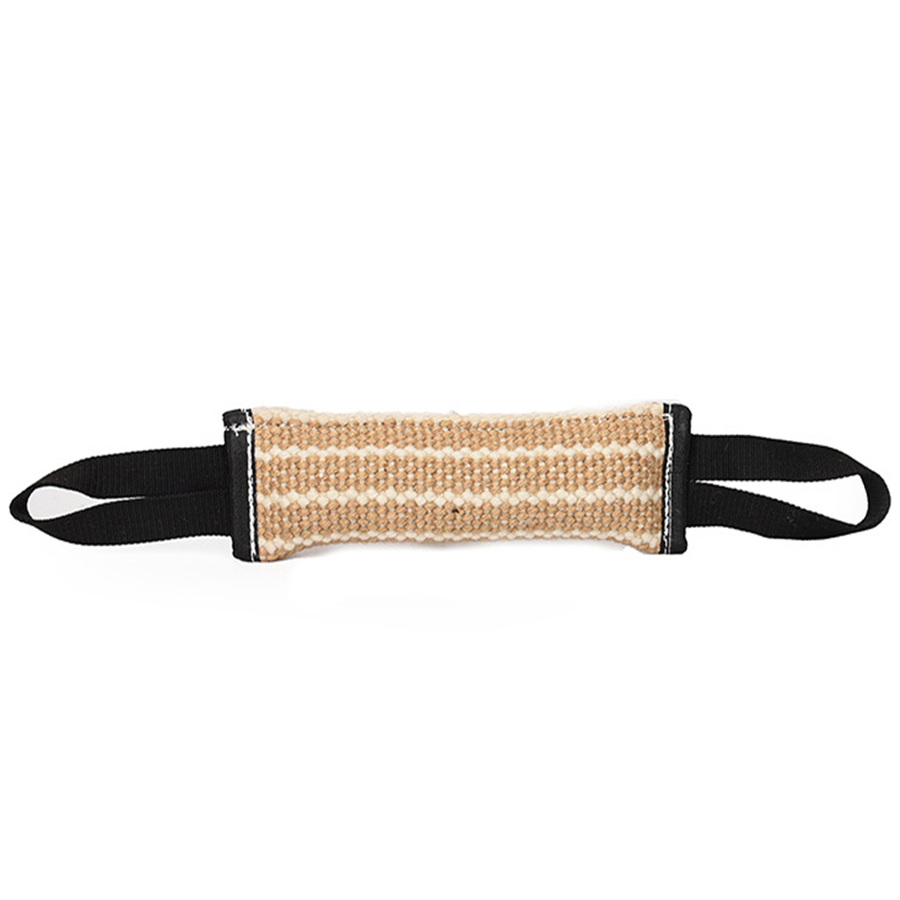 Dog Training Dog Flutter Biting Sleeve Training Opening Bite Stick Training Dog Hitting Stick Whip Whip Working Dog Products