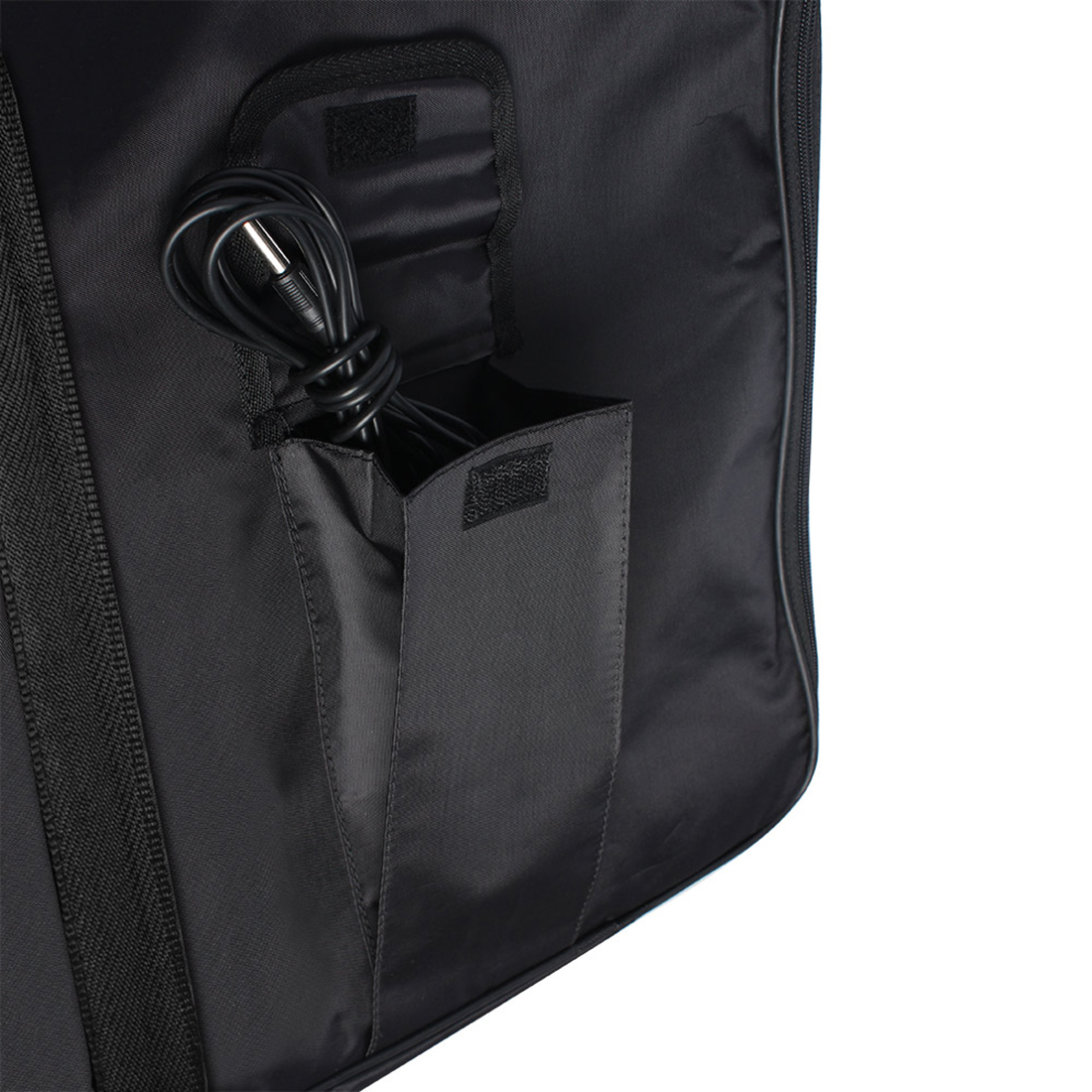 Coperchio Di Borsa Elettronica Per Organo Elettronico In Te…