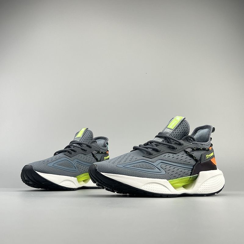 designer New Arrival Trainer Cup Casual Walking Running Shoes for Men Women