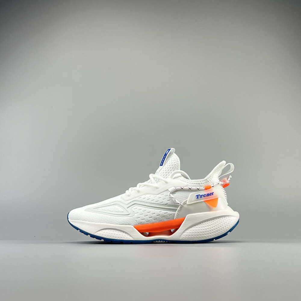 designer New Arrival Trainer Cup Casual Walking Running Shoes for Men Women