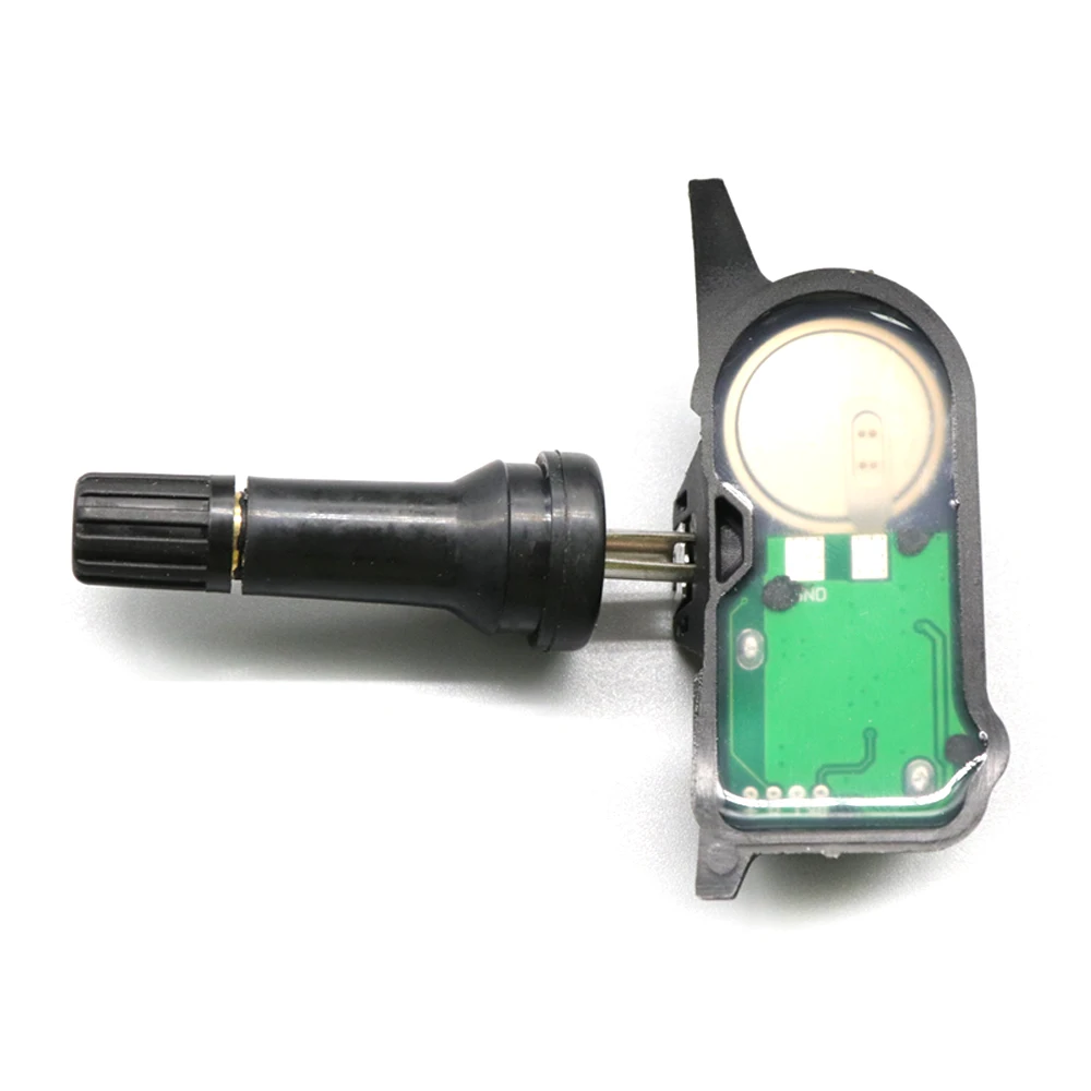 433Mhz TPMS Tire Pressure Monitor System Sensor 40770-5ZC1A For Infiniti Q30 Q70 QX30 For new Nissan 2025 Versa For Mercedes-Benz X-Class