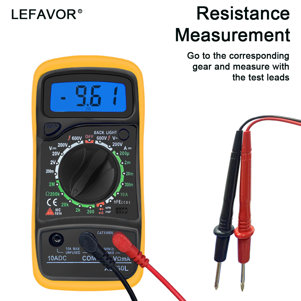 80W Digital Electric Soldering Iron Set Kit 220V 110V Temperature Adjustable LCD Display Solder Welding Iron Tool Tips 60W/80W