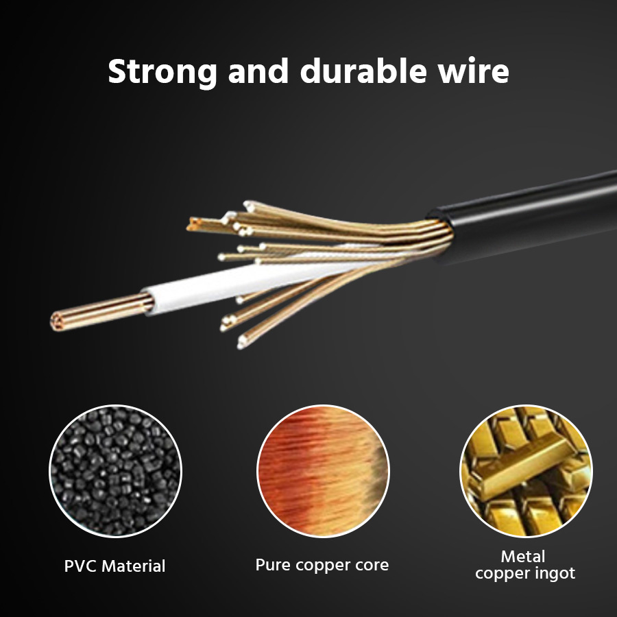 Car GPS Antenna Z25 SMA Connector Cable GPS Receiver Auto Aerial Adapter Used for Car Dvr A37 A37P A38 A45 A45P