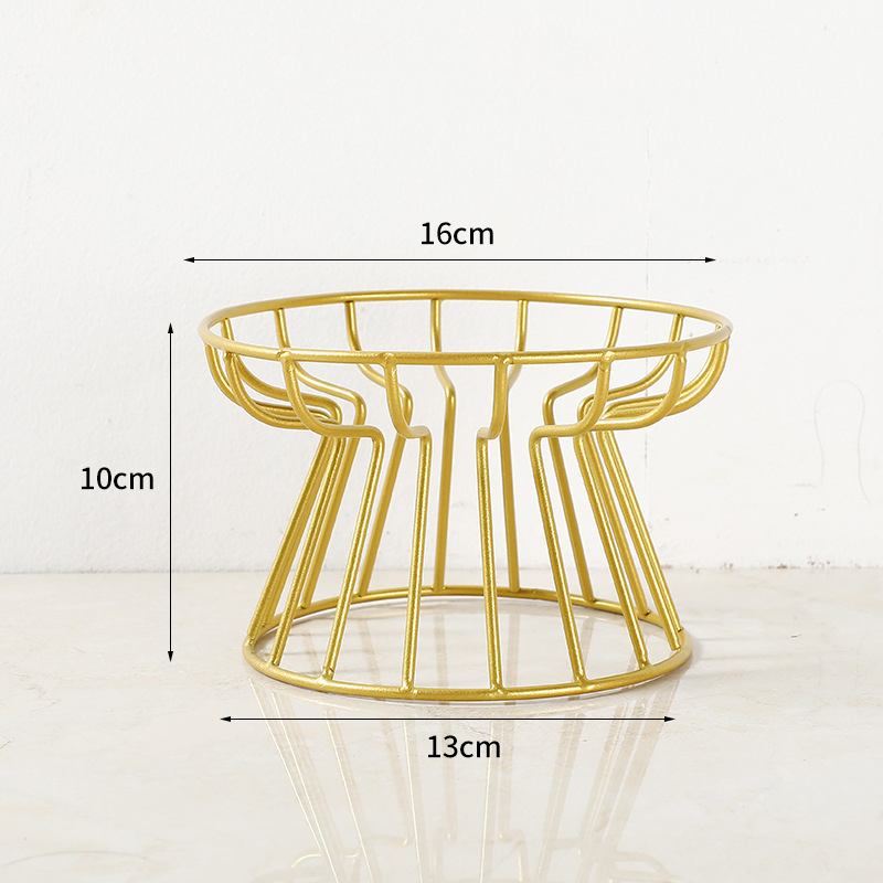 New Pet Ceramic Bowl Iron Rack Cat Food Snacks Canned Plate Anti-Black Chin Anti-Turning Water Does Not Leak Easy To Eat 2024