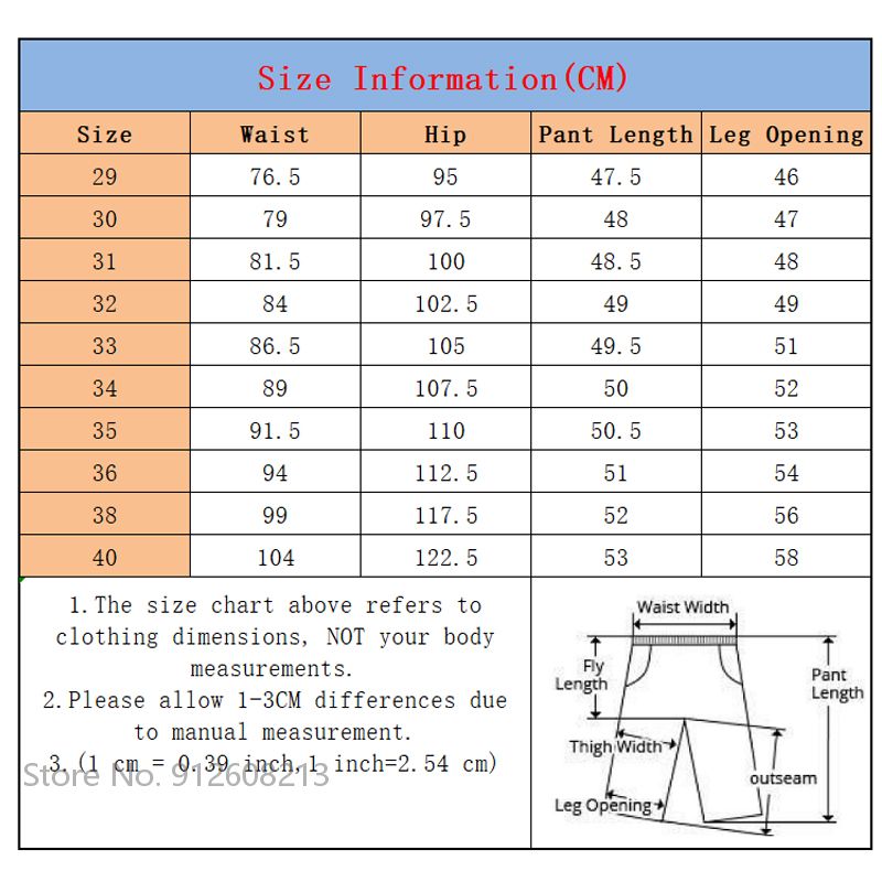 Golfist Men Golf Shorts Summer Breathable Golf Straight Shorts Male Stretch Sports Trousers Cooling Dry Fit Bottoms 2XS-3XL