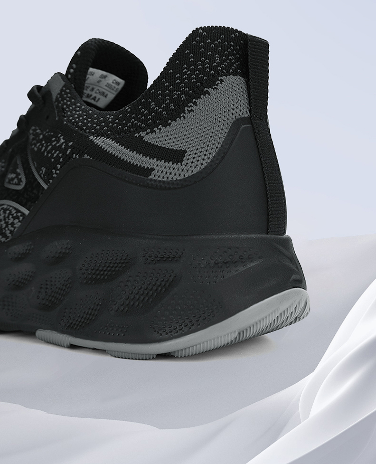 Man's Athletic Shoes Breathable Women Sneakers Comfortable Classic Casual Shoes Outdoor Men and Women Hiking Boots New Product