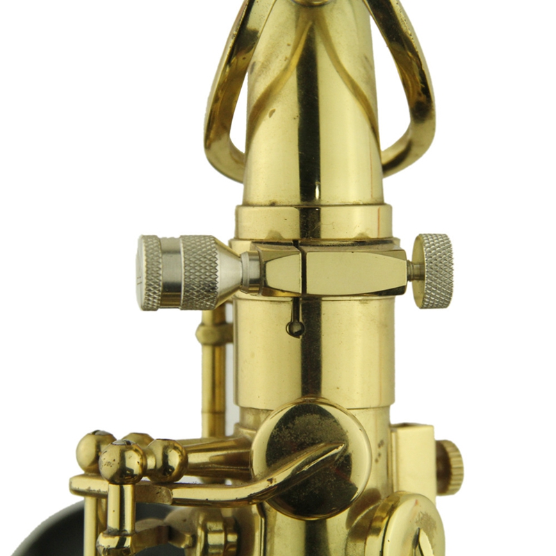 Sax Neck Tightening Screws Copper Tightening Screw Sax Saxophone Accessories Tighting Screws Tenor