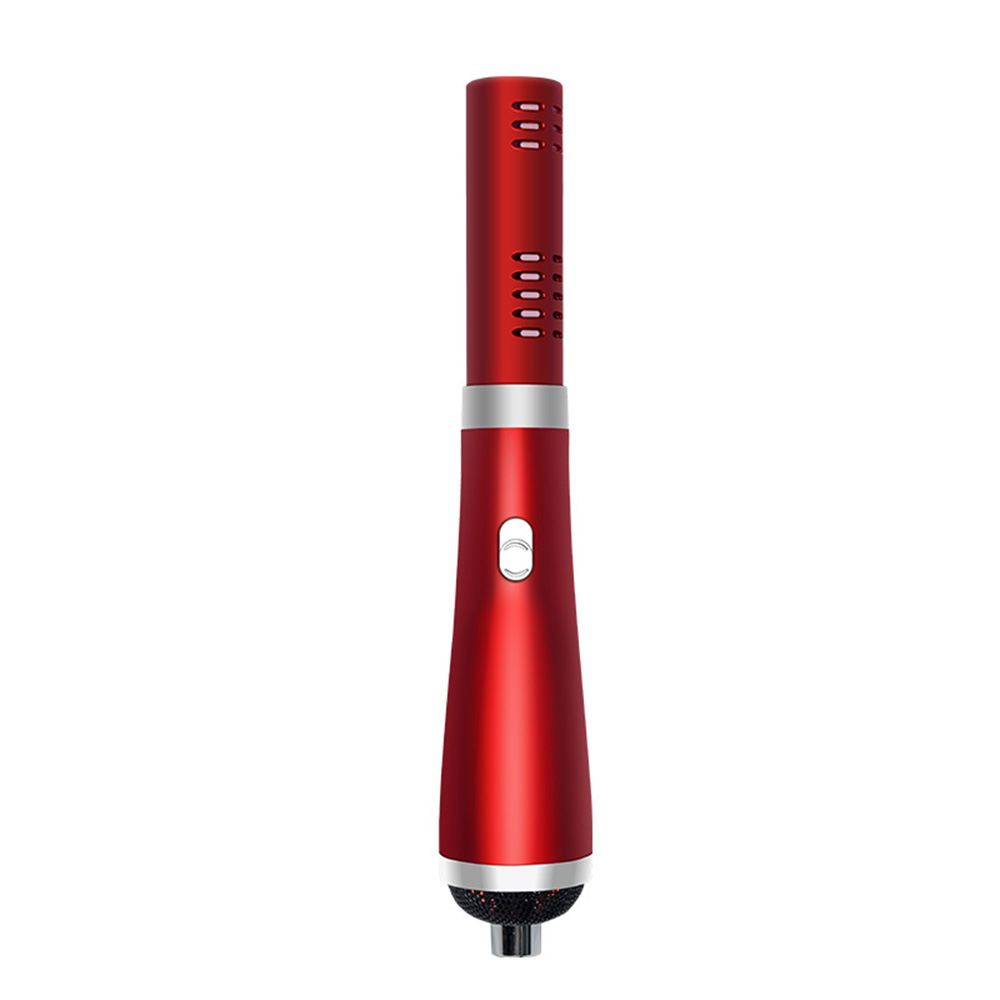 Terahertz Blower Device Light Magnetic Healthy Hair Dryer Physiotherapy Machine Body Care Pain Relief Electric Hair Blowers Wand