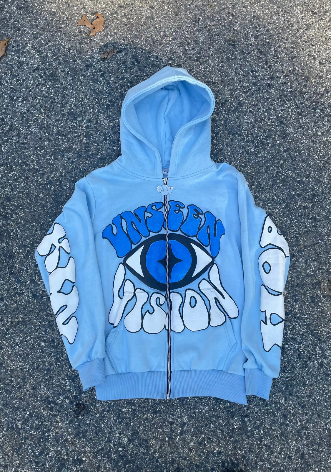 Harajuku hoodies women graphic y2k top oversized zip up hoodie couples sweatshirt american grunge streetwear goth clothes 240619