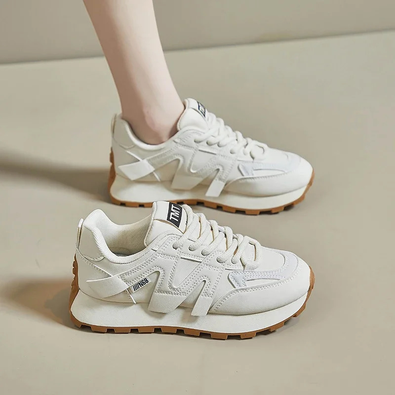 Sport Autumn Golf Fashion Women Fiess Training Shoes Black Girls Outdoor Golfing Sneakers 240