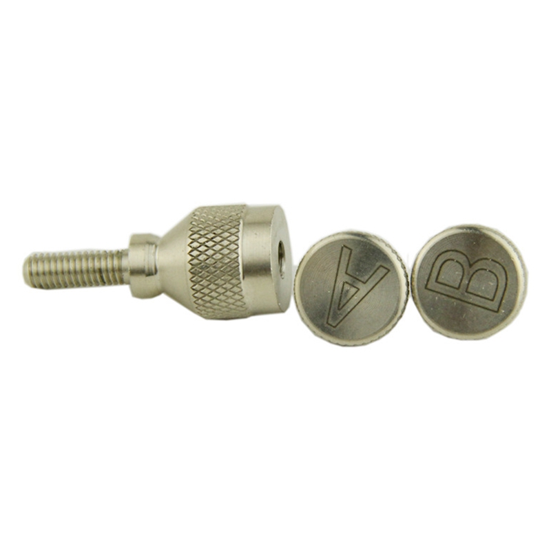 Sax Neck Tightening Screws Copper Tightening Screw Sax Saxophone Accessories Tighting Screws Tenor