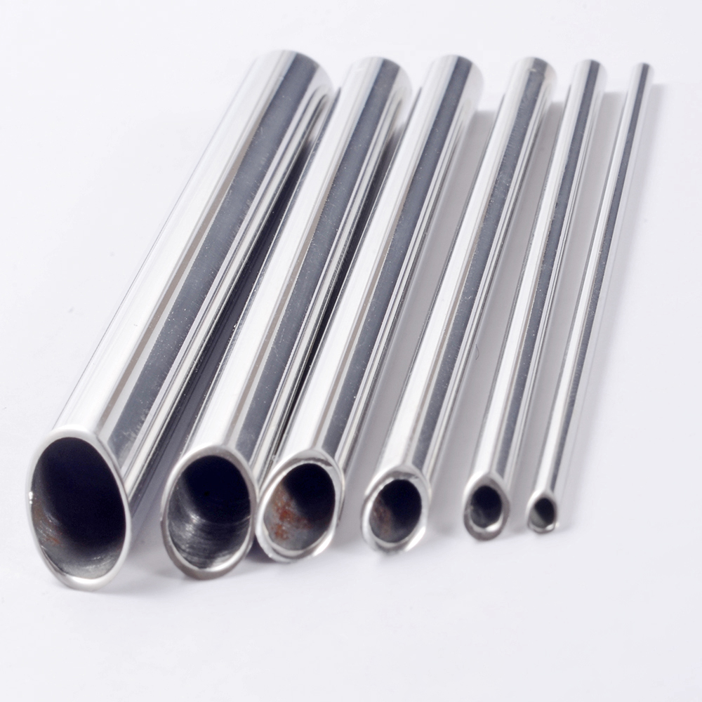 361L Surgical Steel Piercing Receiver Piercing Needle Receiving Tube Body Jewelry Holding Tattoo Supplies Microblading Tools