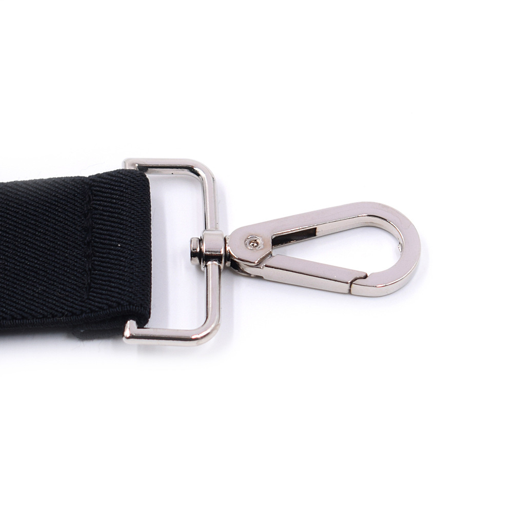Suspenders for Men Heavy Duty Big and Tall 3.5cm X-back 4 Swivel Hooks Adjustabel Elastic Work Suspenders Trouser Braces