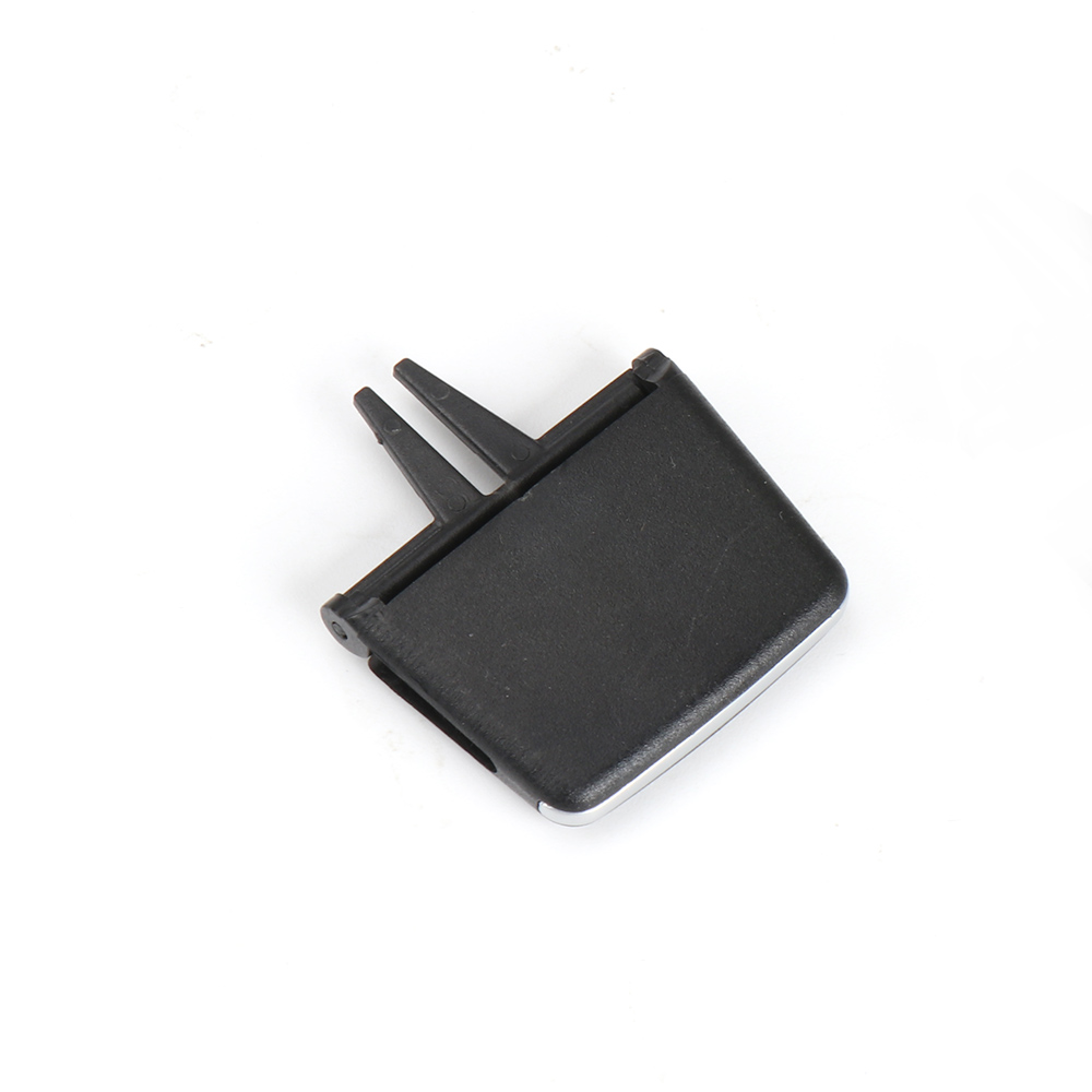 Simple and Quick to install Front AC Air Vent Grille Outlet Slider Clips Repair Kit For BMW 3 Series E90 E91 E92 E93