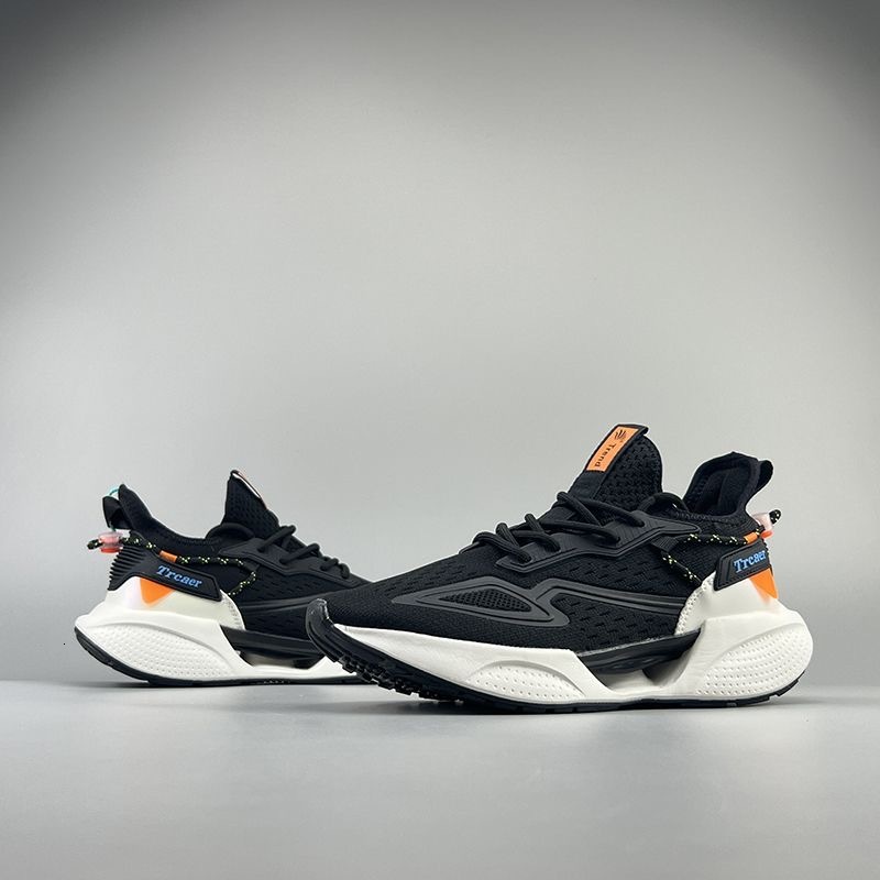 designer New Arrival Trainer Cup Casual Walking Running Shoes for Men Women