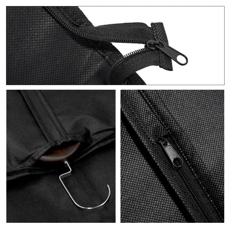 Breathable Garment … - image