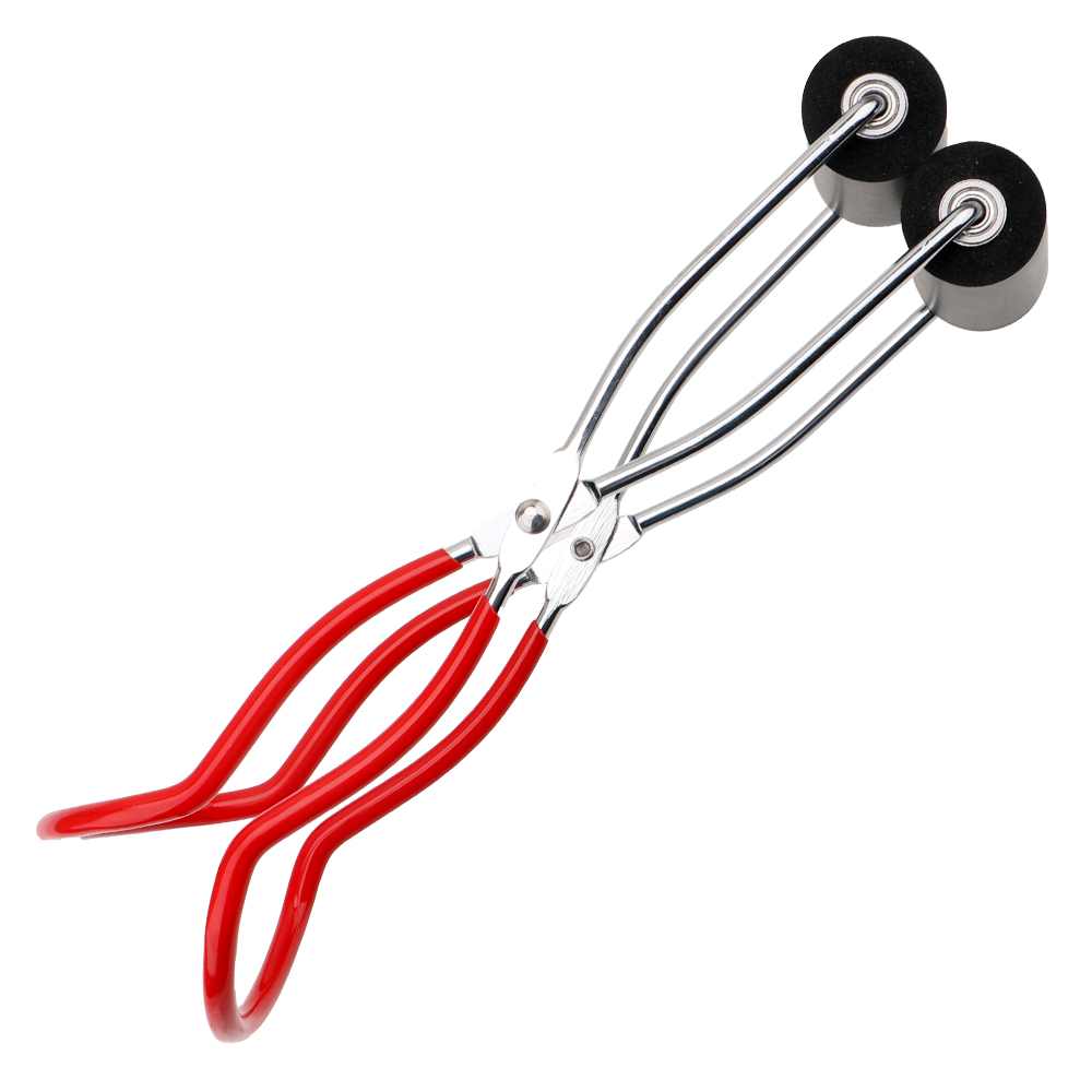 Male Penis Stretch Massage Clip Penis Enlargement Exercise Penis Extender Tool Adult Sex Toys for Men Silicone Roller