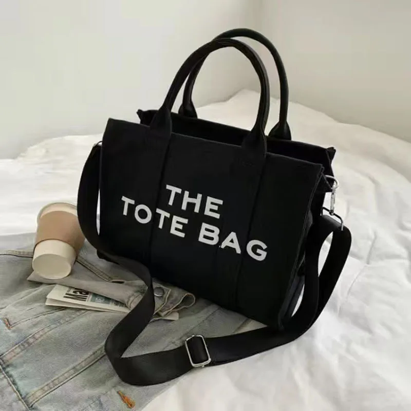 32*26*15cm Luxury Women's Canvas Clutch Bags Designer Round Crossbody Shoulder Purses Handbag Women Clutch Travel Tote Bag