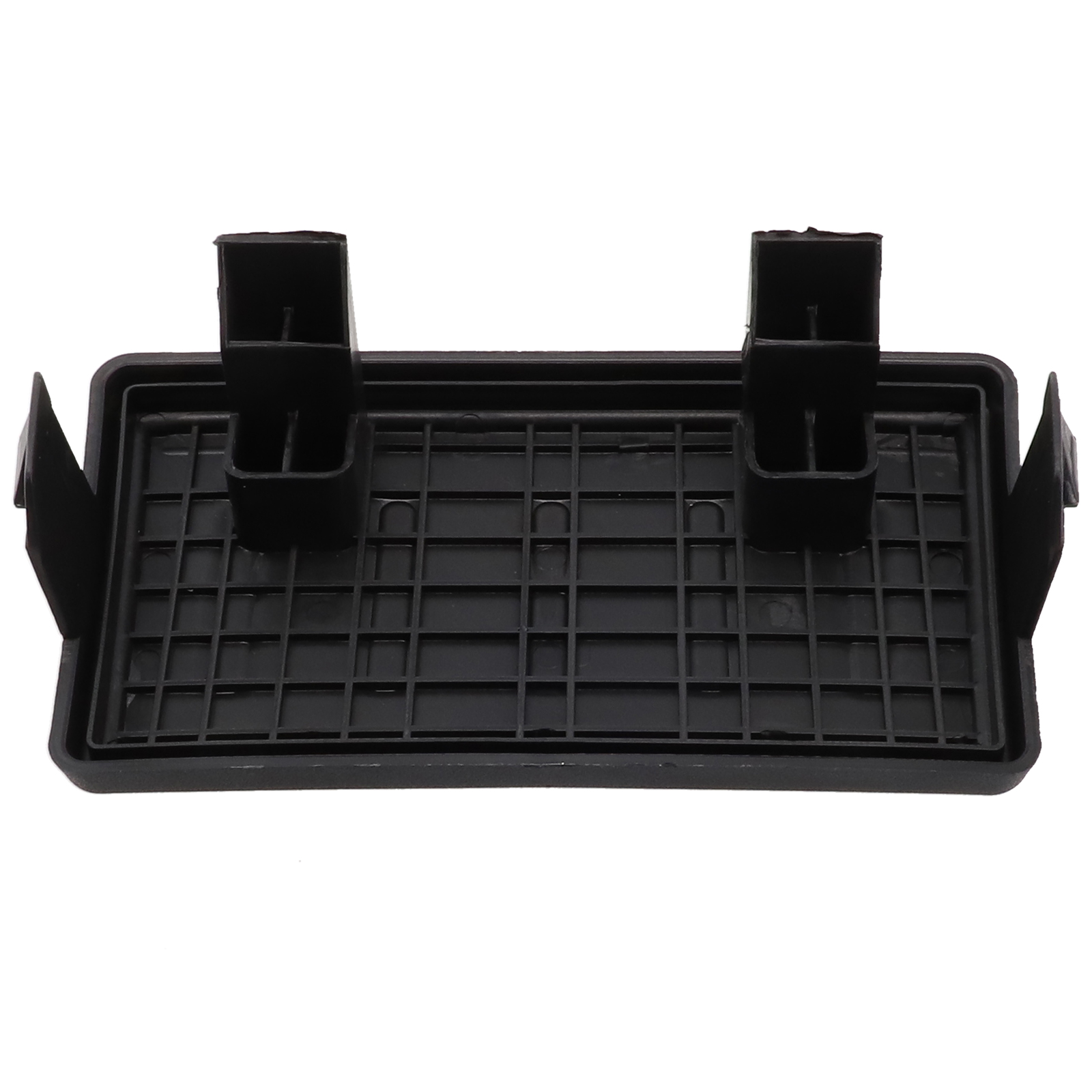 1x Car Upper Covers Of Air Filter For NISSAN Versa Cube TIIDA LIVINA GENISS 2005 To 2010 Air Filter Covers Air Grille