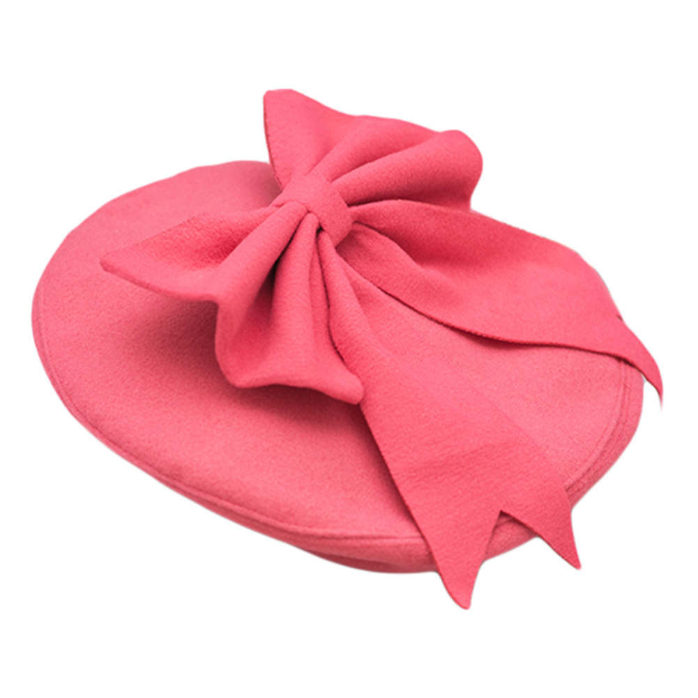 Brdwn Cardcaptor Sakura Women's KINOMOTO SAKURA Cosplay Hat Cap Beanies Beret