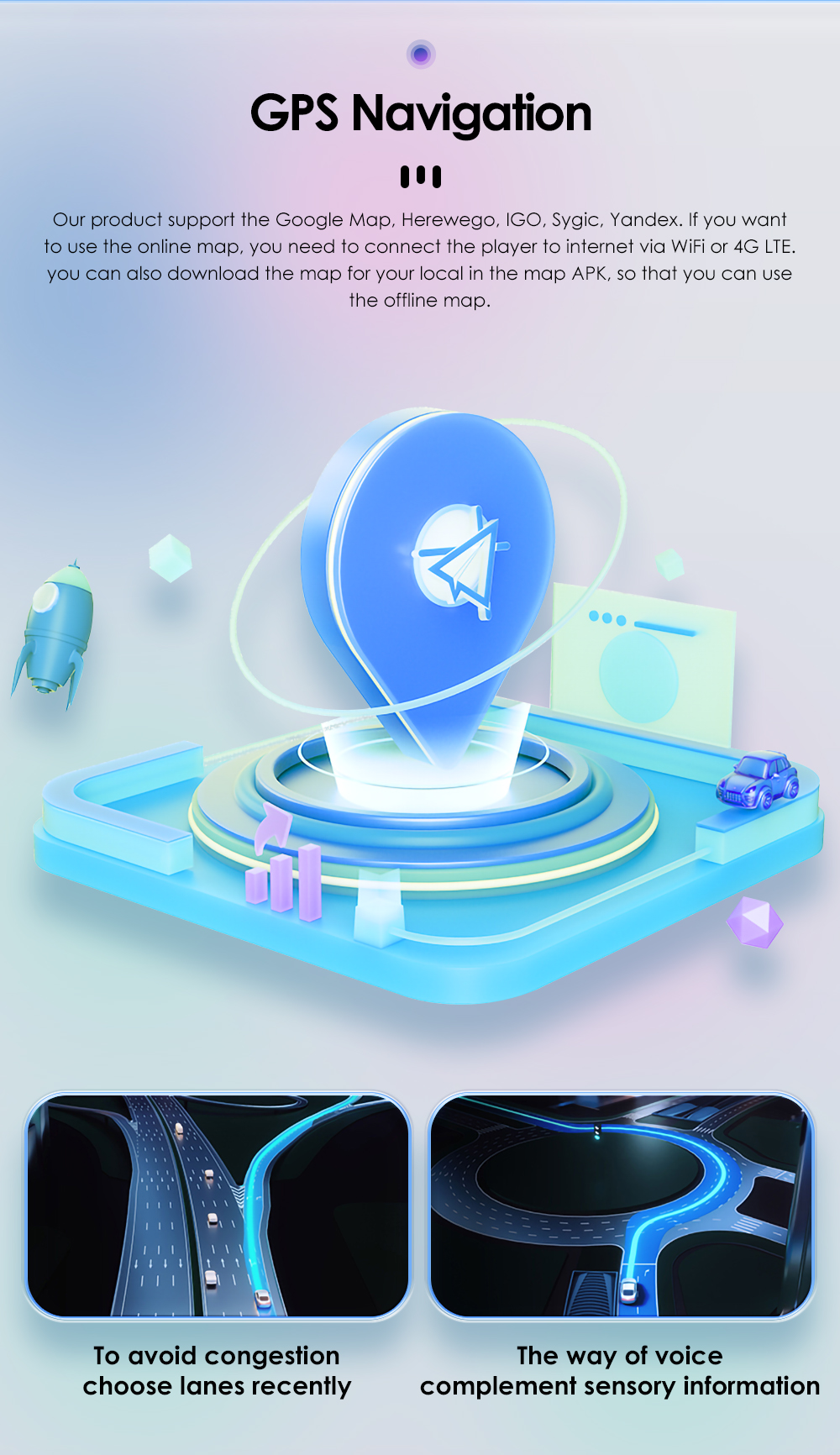 Android 12 Car Auto radio For Toyota RAV4 RAV 4 2013 2014 2015 2016 2017 Multimedia player 4G Carplay 2din GPS Stereo Headunit