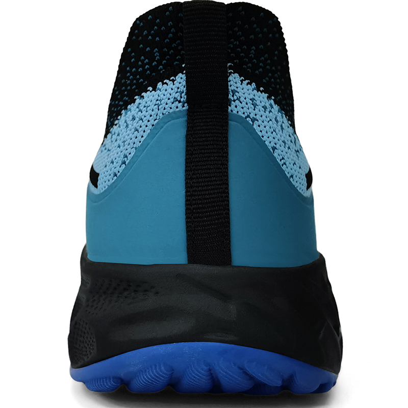 Man's Athletic Shoes Breathable Women Sneakers Comfortable Classic Casual Shoes Outdoor Men and Women Hiking Boots New Product