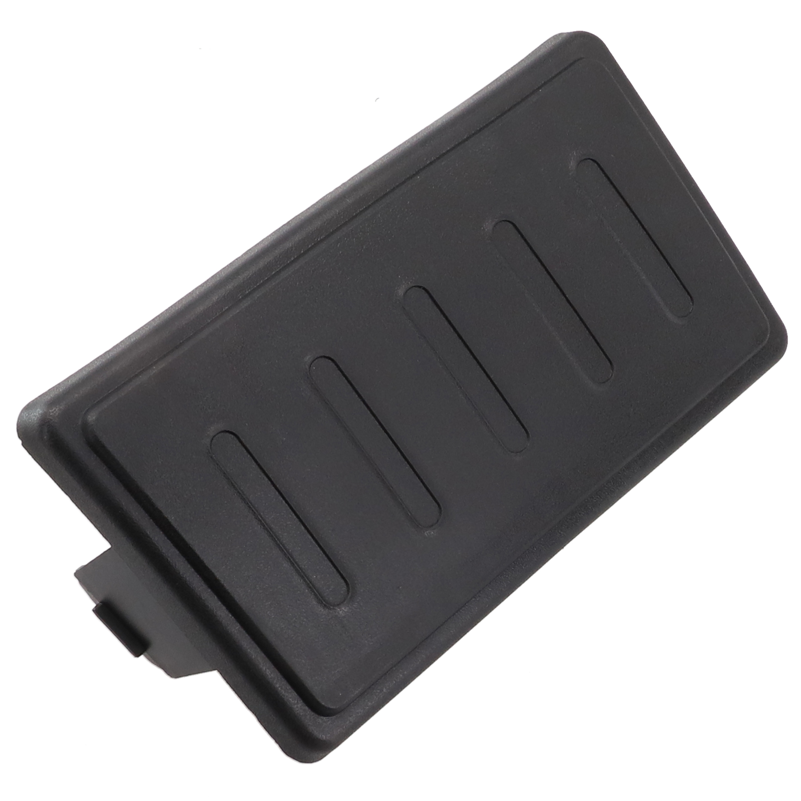 1x Car Upper Covers Of Air Filter For NISSAN Versa Cube TIIDA LIVINA GENISS 2005 To 2010 Air Filter Covers Air Grille